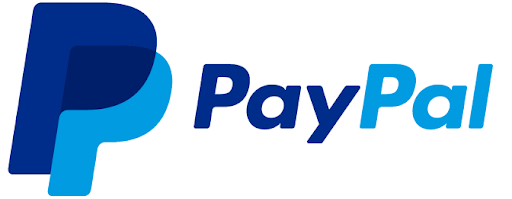 pay with paypal - Trash Taste Store